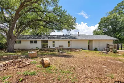 3510 McMillan, Tyler, TX 75701 - Photo 38