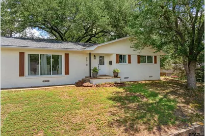 3510 McMillan, Tyler, TX 75701 - Photo 8