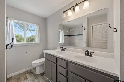 3510 McMillan, Tyler, TX 75701 - Photo 32