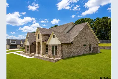 16927 Sawyer Way, Lindale, TX 75771 - Photo 4