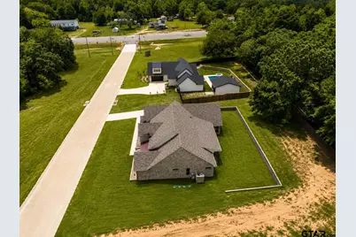 16927 Sawyer Way, Lindale, TX 75771 - Photo 46