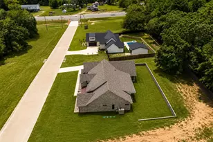 16927 Sawyer Wy, Lindale, TX 75771 - Photo 46