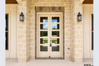 16927 Sawyer Way, Lindale, TX 75771 - Photo 6