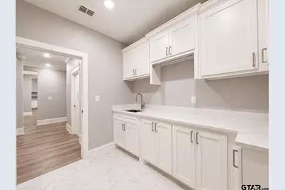 16927 Sawyer Way, Lindale, TX 75771 - Photo 20