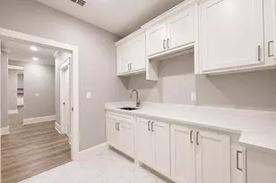 16927 Sawyer Wy, Lindale, TX 75771 - Photo 20