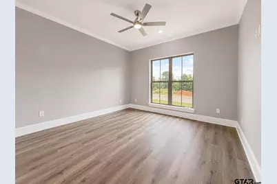 16927 Sawyer Way, Lindale, TX 75771 - Photo 36