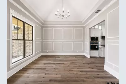 16927 Sawyer Way, Lindale, TX 75771 - Photo 8