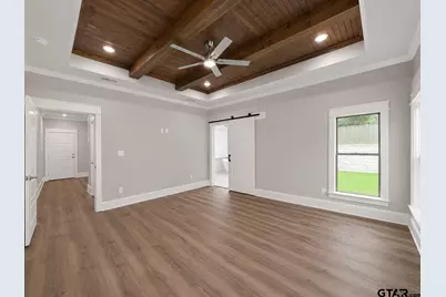 16927 Sawyer Way, Lindale, TX 75771 - Photo 22