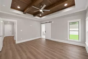 16927 Sawyer Wy, Lindale, TX 75771 - Photo 22