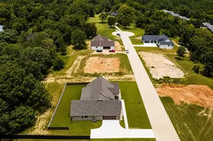 16927 Sawyer Wy, Lindale, TX 75771 - Photo 44