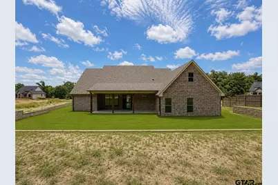 16927 Sawyer Way, Lindale, TX 75771 - Photo 42