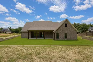 16927 Sawyer Wy, Lindale, TX 75771 - Photo 42