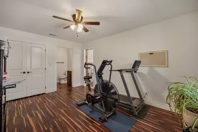 5494 An County Road 309, Frankston, TX 75763 - Photo 22