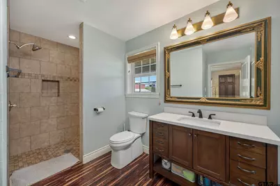 5494 An County Road 309, Frankston, TX 75763 - Photo 20