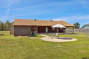 5494 An County Road 309, Frankston, TX 75763 - Photo 8