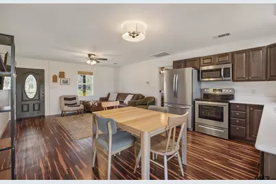 5494 An County Road 309, Frankston, TX 75763 - Photo 16