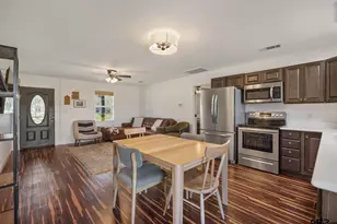 5494 An County Road 309, Frankston, TX 75763 - Photo 16