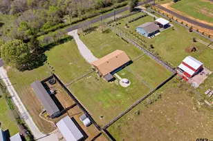 5494 An County Road 309, Frankston, TX 75763 - Photo 34