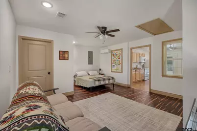 5494 An County Road 309, Frankston, TX 75763 - Photo 30