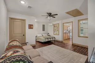 5494 An County Road 309, Frankston, TX 75763 - Photo 30
