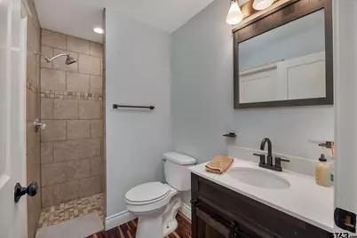 5494 An County Road 309, Frankston, TX 75763 - Photo 24