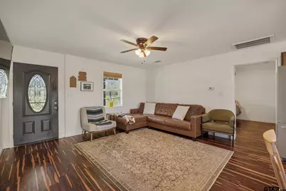 5494 An County Road 309, Frankston, TX 75763 - Photo 12