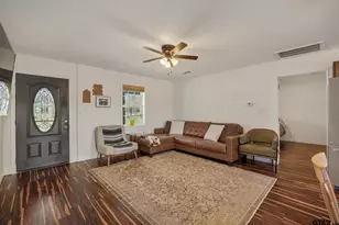 5494 An County Road 309, Frankston, TX 75763 - Photo 12