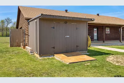 5494 An County Road 309, Frankston, TX 75763 - Photo 10