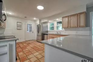 216 Pinewood Ln, Hideaway, TX 75771 - Photo 10