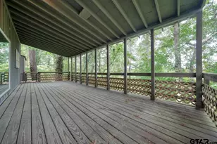 216 Pinewood Ln, Hideaway, TX 75771 - Photo 42