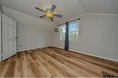 216 Pinewood Ln, Hideaway, TX 75771 - Photo 30