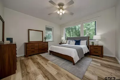216 Pinewood Ln, Hideaway, TX 75771 - Photo 24