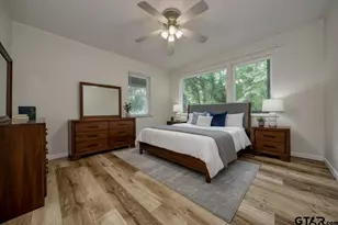216 Pinewood Ln, Hideaway, TX 75771 - Photo 24