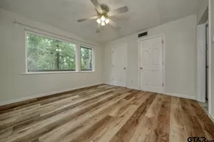 216 Pinewood Ln, Hideaway, TX 75771 - Photo 26
