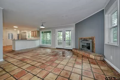216 Pinewood Ln, Hideaway, TX 75771 - Photo 14