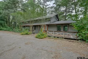 216 Pinewood Ln, Hideaway, TX 75771 - Photo 44