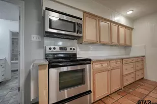 216 Pinewood Ln, Hideaway, TX 75771 - Photo 6