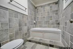 216 Pinewood Ln, Hideaway, TX 75771 - Photo 28