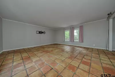 216 Pinewood Ln, Hideaway, TX 75771 - Photo 20