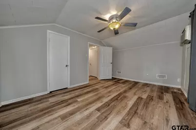 216 Pinewood Ln, Hideaway, TX 75771 - Photo 32