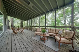 216 Pinewood Ln, Hideaway, TX 75771 - Photo 40