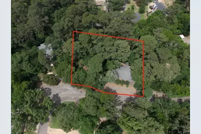 216 Pinewood Ln, Hideaway, TX 75771 - Photo 2