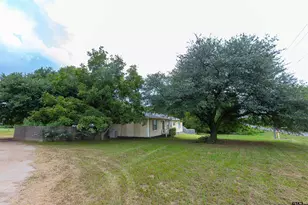 6971 State Hwy 11 W, Pittsburg, TX 75686 - Photo 10