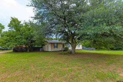 6971 State Hwy 11 W, Pittsburg, TX 75686 - Photo 4