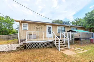 6971 State Hwy 11 W, Pittsburg, TX 75686 - Photo 8