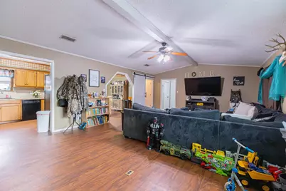 6971 State Hwy 11 W, Pittsburg, TX 75686 - Photo 24
