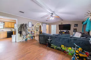 6971 State Hwy 11 W, Pittsburg, TX 75686 - Photo 24