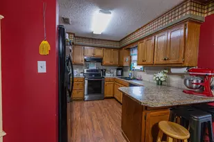 6971 State Hwy 11 W, Pittsburg, TX 75686 - Photo 16
