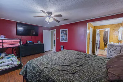 6971 State Hwy 11 W, Pittsburg, TX 75686 - Photo 26
