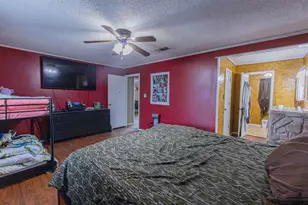 6971 State Hwy 11 W, Pittsburg, TX 75686 - Photo 26